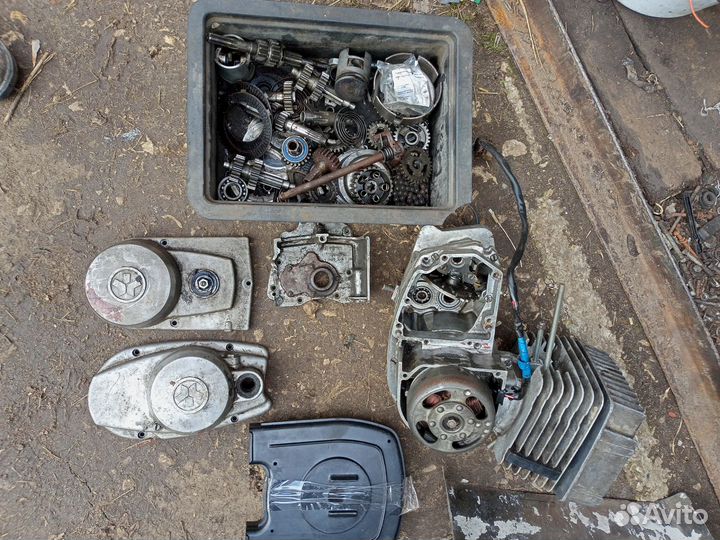 Минск лидер