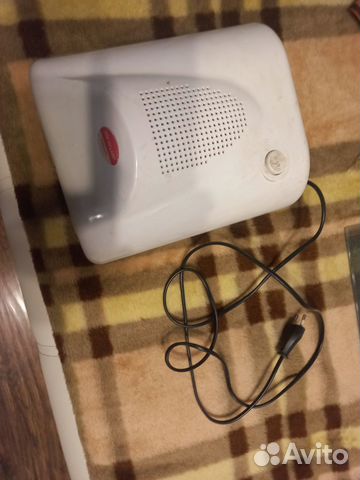 Аппарат для Шелака