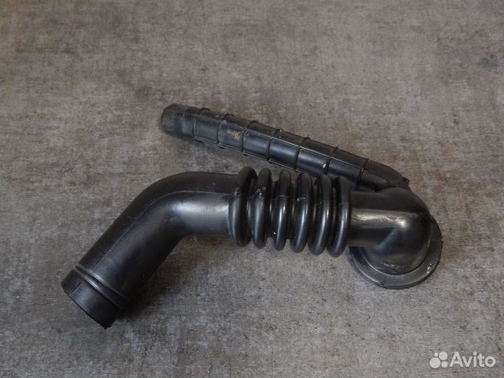 Патрубок сливной стиральной машины Ardo 402024900