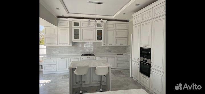 Сборщик мебели услуги