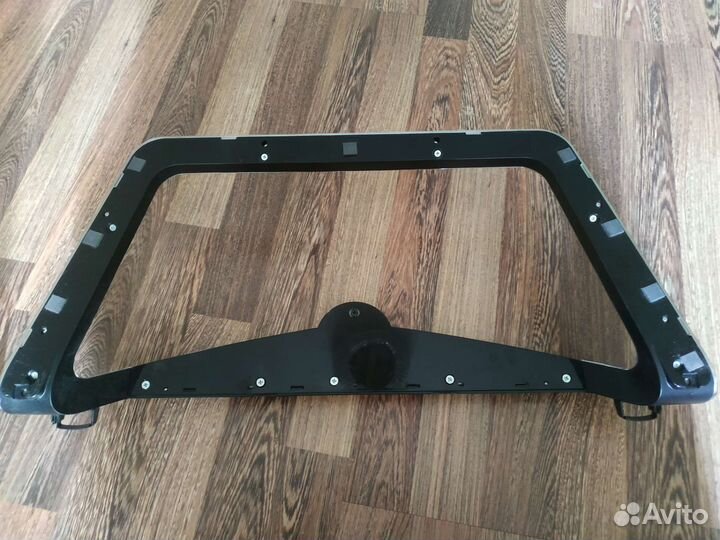 Подставка для телевизора LG 42LM760T