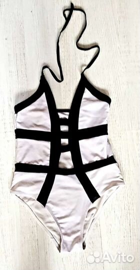 Женские вещи пакетом 42 44