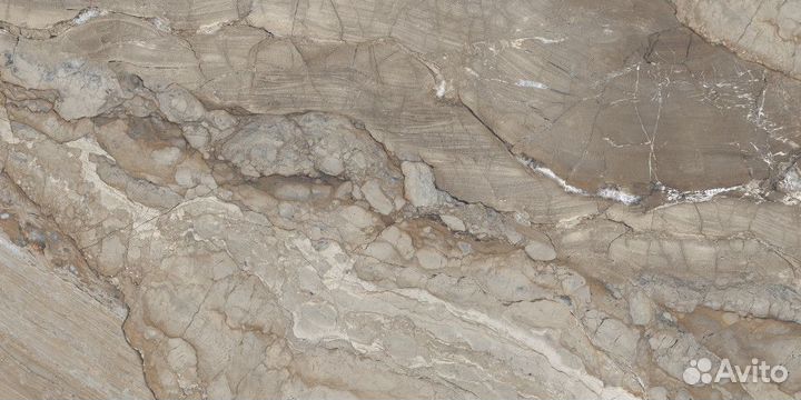 Керамогранит на стену