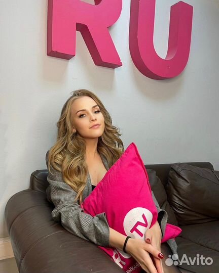 Макияж Причёски Брови