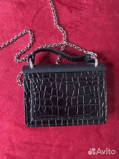 Сумка Giambatista Valli&hm