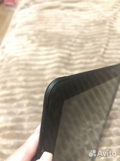 Планшет DNS Airtab mf1011