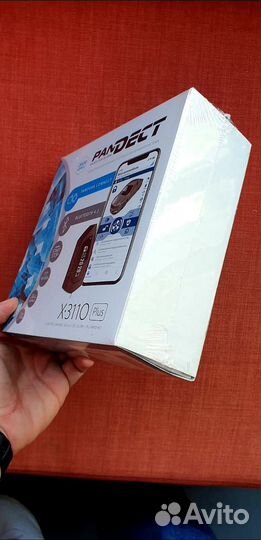 Установка автосигнализаций Пандора с автозапуском