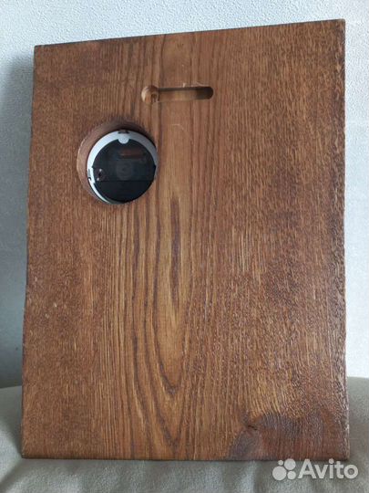 Ключница,дерево,авторская работа