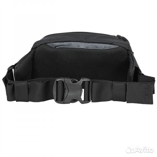 Mystery Ranch Hip Pack Fanny Pack