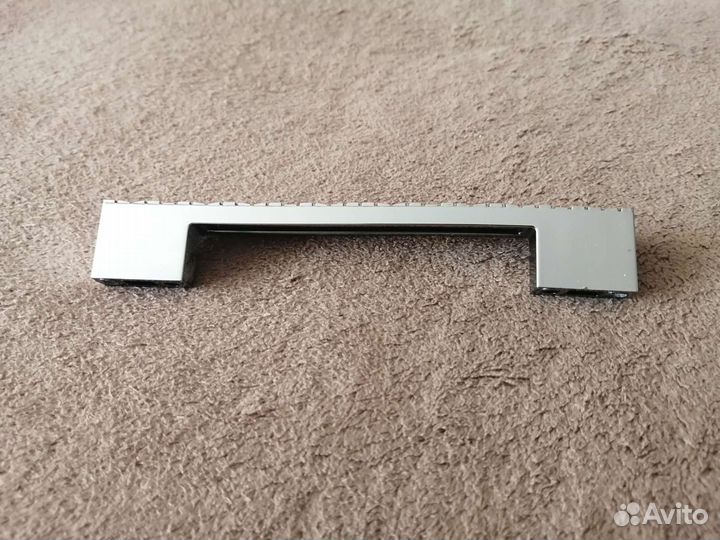 Мебельные ручки