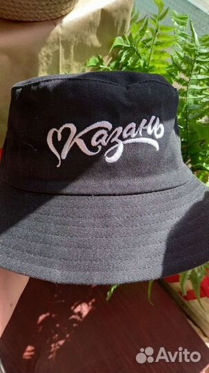 Кепка бейсболка