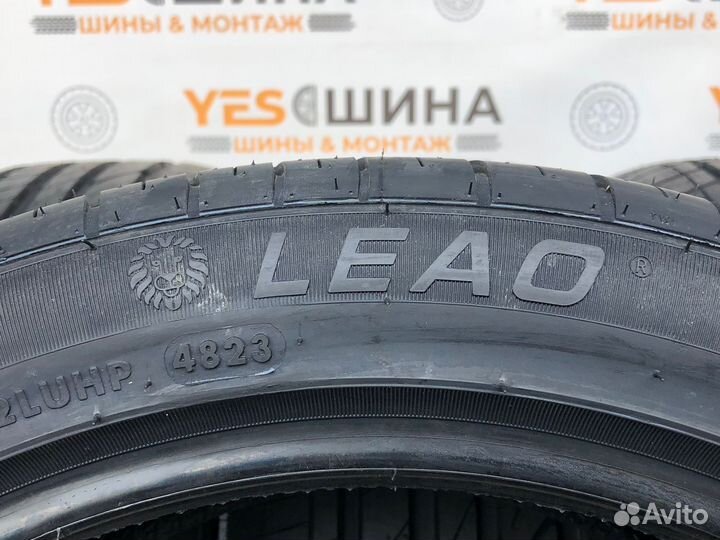 Leao Nova-Force 225/45 R17 94W