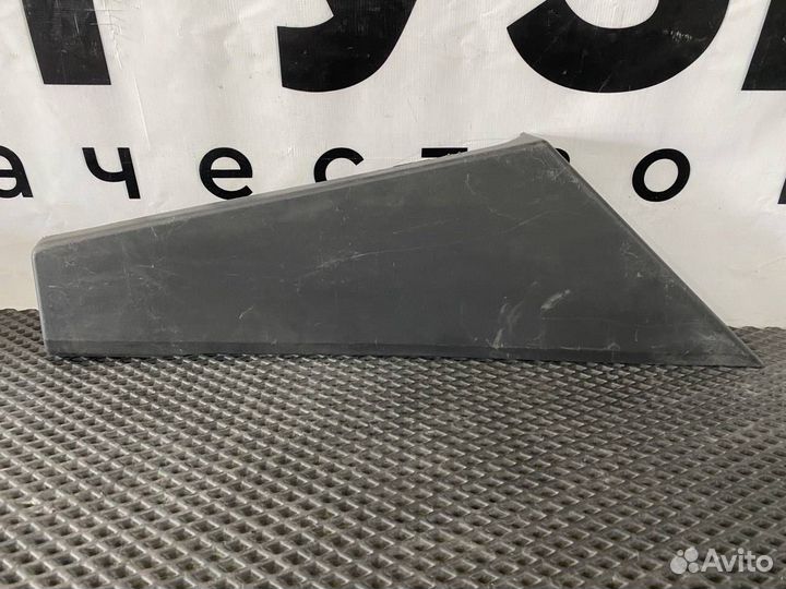 Накладка Renault T 82253660