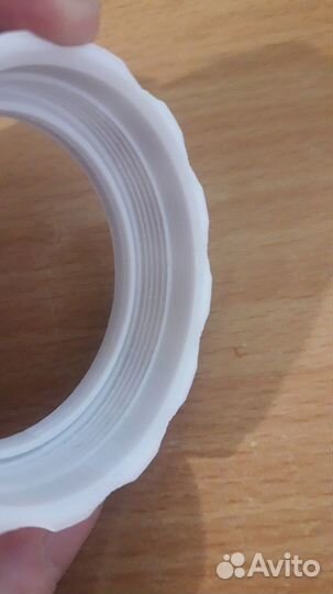 3D печать, 3D моделирование, проектирование