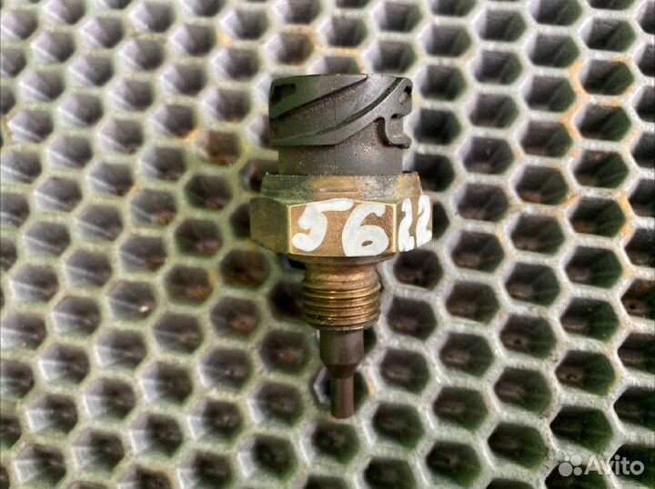 Датчик температуры MAN TGA