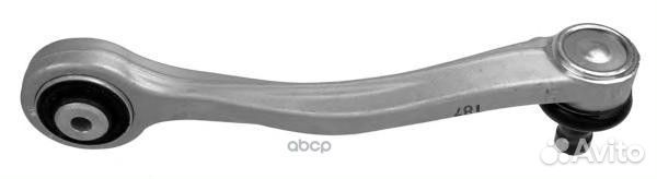 Рычаг A8 (10) 3577801 lemforder