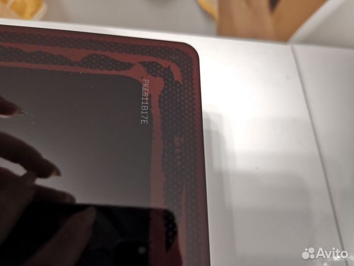 Варочная панель электрическая Bosch