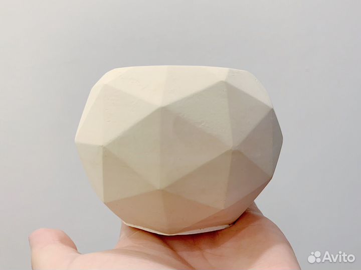 Свеча ароматическая Розовое шампанское