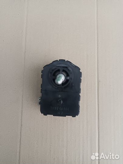 Моторчик корректора фар Lexus (Лексус) -NX-200/300