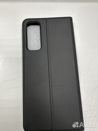 Чехол на Huawei P smart 2021