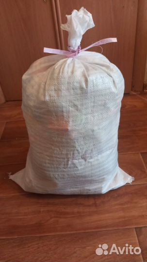 Детские вещи пакетом на девочку 98 104