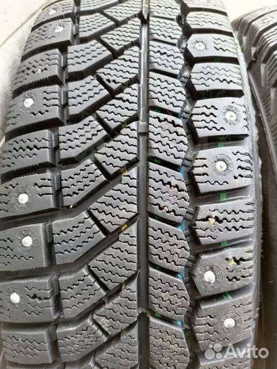 Viatti Brina Nordico V-522 195/50 R15