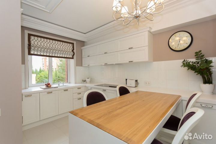 Интерьерный фотограф, фотограф недвижимости