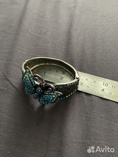 Браслет женский