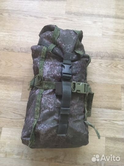 Тактическое снаряжение, подсумки, военная амуниция