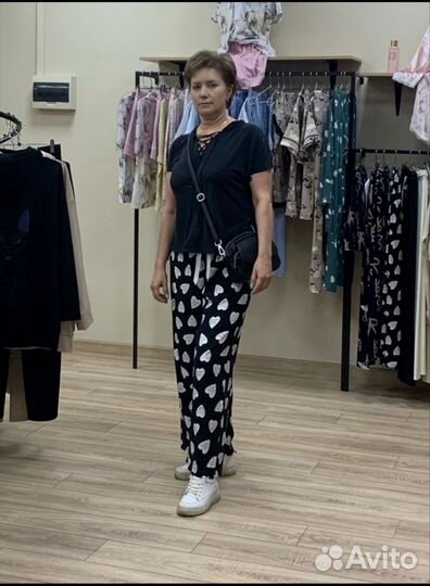 Друг/слушатель /собеседник