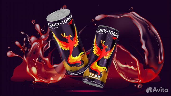 Графический дизайнер / логотип / полиграфия / илл