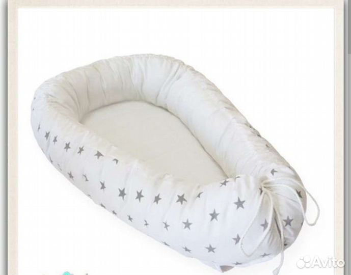 Коляска zippy 2 в 1