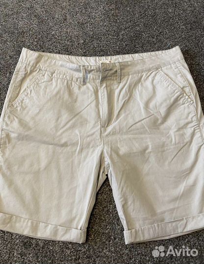 Мужские шорты