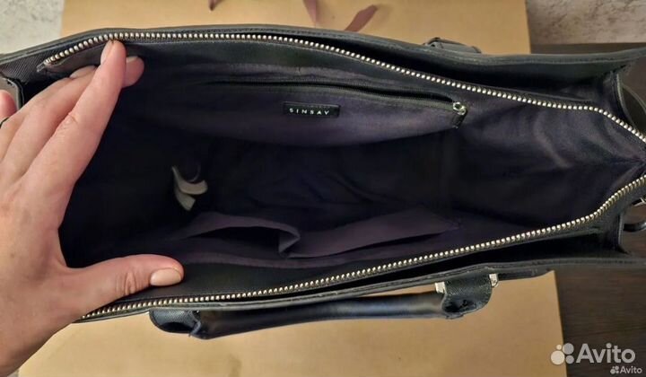 Сумка женская