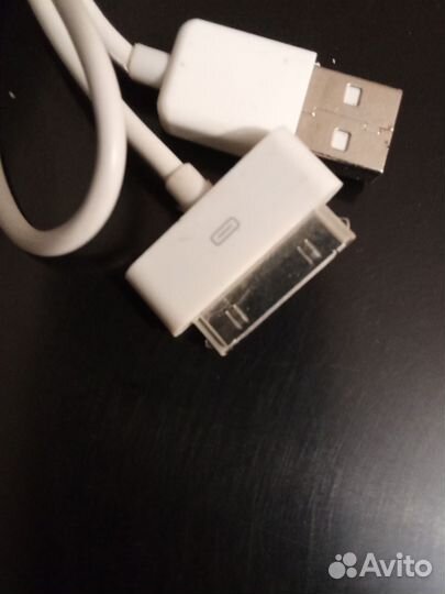 Кабель для планшета