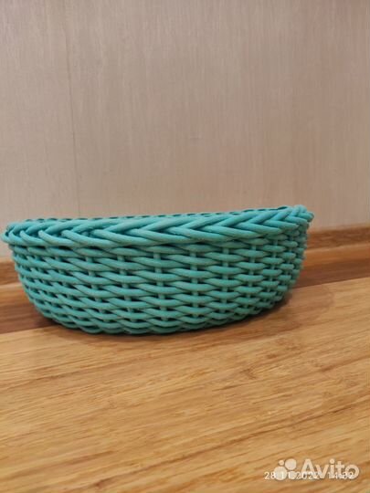 Лежанка для животных