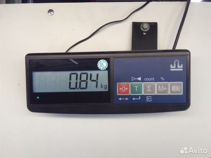 Заслонка дроссельная для Opel Vivaro 93168427