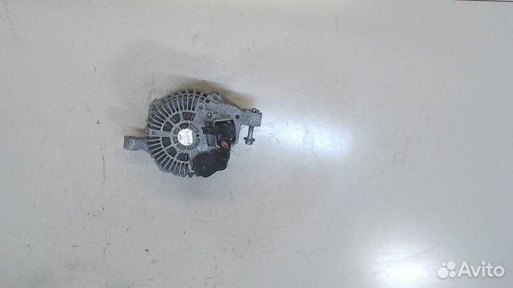 Генератор Ford Escape 2015, 2017