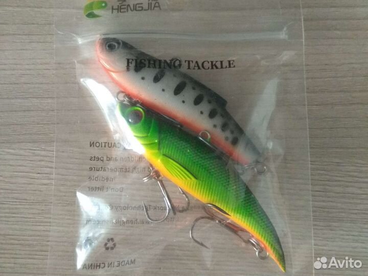 Ратлины пара