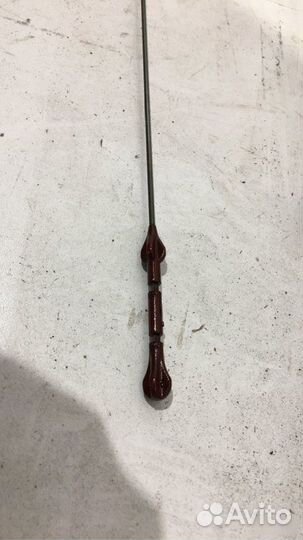 Щуп масляный Bmw 530D E60 M57N