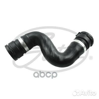 Шланг системы охлаждения 053029 Gates