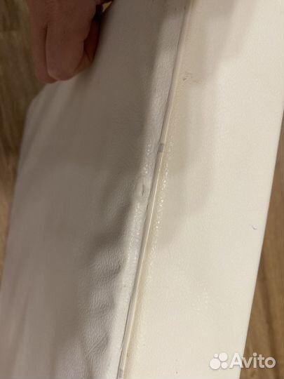 Доска для пеленания