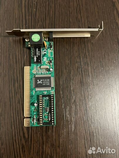 Монитор и пк(системный блок\компьютер)