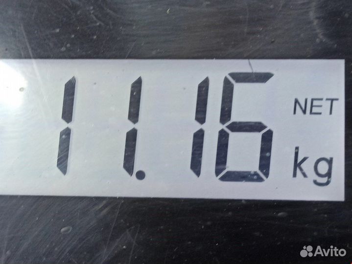 Привод правый передний Mazda CX-5