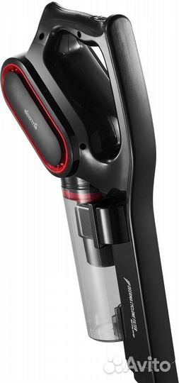 Ручной пылесос Deerma DX700 Pro новый