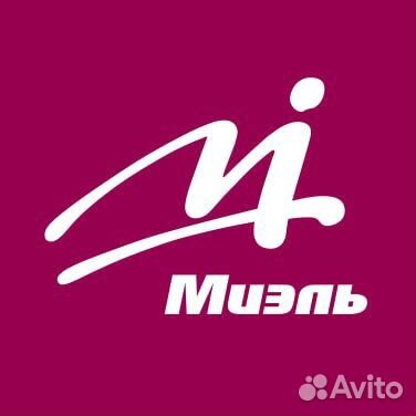 Помощник риэлтора (миэль)