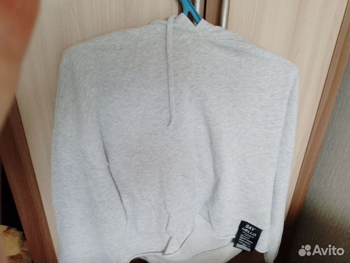 Женские кофты