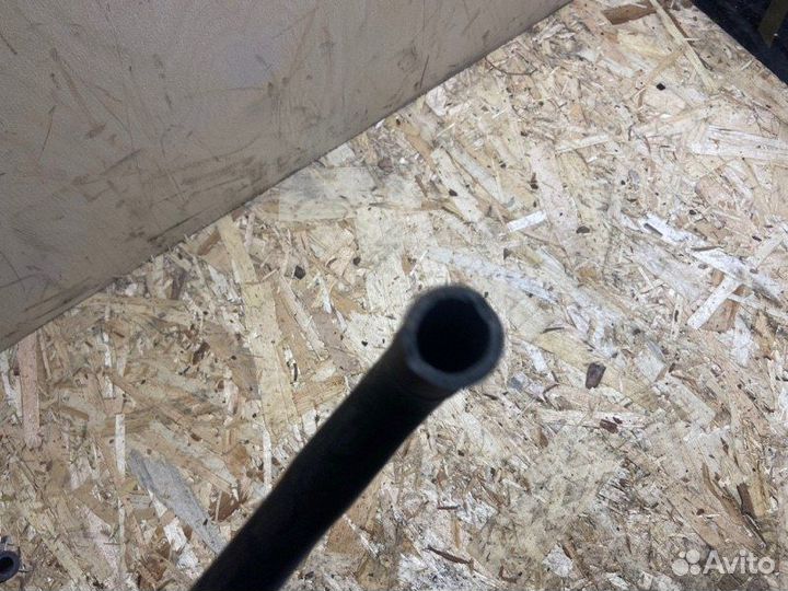 Трубка системы охлаждения Ford Focus 1 Usa (98-05)