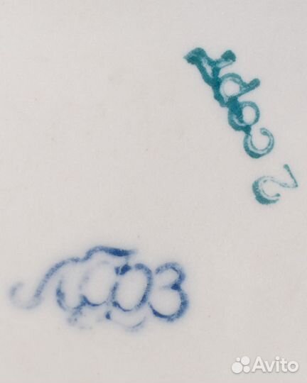 Скульптура 