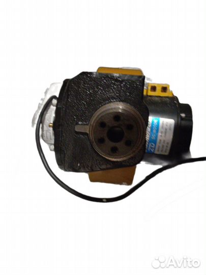 Электродвигатель хода CDD 10 Econom на погрузчик